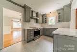 2646 Jacobs Road - Photo 10
