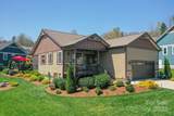423 Blacksmith Run Drive - Photo 1
