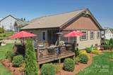 423 Blacksmith Run Drive - Photo 2