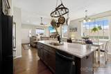423 Blacksmith Run Drive - Photo 11
