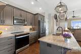 423 Blacksmith Run Drive - Photo 12