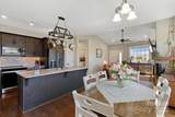 423 Blacksmith Run Drive - Photo 13