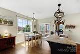 423 Blacksmith Run Drive - Photo 15
