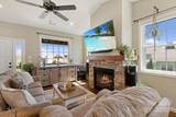 423 Blacksmith Run Drive - Photo 16
