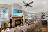 423 Blacksmith Run Drive - Photo 17