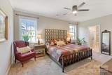 423 Blacksmith Run Drive - Photo 18