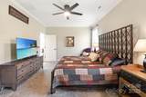 423 Blacksmith Run Drive - Photo 19