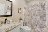 423 Blacksmith Run Drive - Photo 20