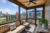 423 Blacksmith Run Drive - Photo 3