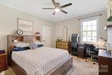 423 Blacksmith Run Drive - Photo 21
