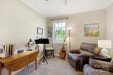 423 Blacksmith Run Drive - Photo 22