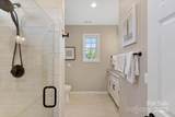 423 Blacksmith Run Drive - Photo 23