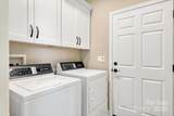 423 Blacksmith Run Drive - Photo 24