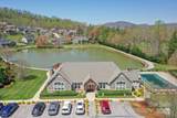 423 Blacksmith Run Drive - Photo 26