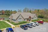 423 Blacksmith Run Drive - Photo 27