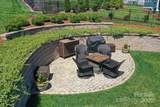 423 Blacksmith Run Drive - Photo 5