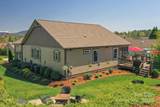 423 Blacksmith Run Drive - Photo 7