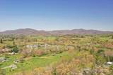423 Blacksmith Run Drive - Photo 8