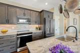 423 Blacksmith Run Drive - Photo 9
