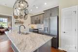 423 Blacksmith Run Drive - Photo 10