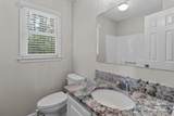 1228 Swift Road - Photo 40