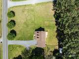 1228 Swift Road - Photo 9