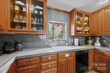 457 Overlook Drive - Photo 14