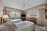 457 Overlook Drive - Photo 17