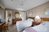 457 Overlook Drive - Photo 18