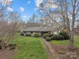 457 Overlook Drive - Photo 31
