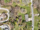 457 Overlook Drive - Photo 33