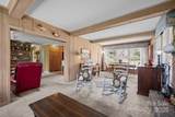 457 Overlook Drive - Photo 6