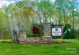 121 (lot) Wilharr Court - Photo 2