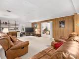 525 Maren Court - Photo 19