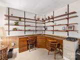 525 Maren Court - Photo 20