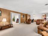 525 Maren Court - Photo 21