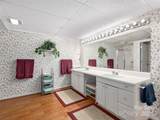 525 Maren Court - Photo 27