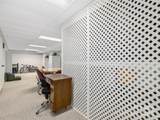 525 Maren Court - Photo 28