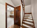 216 Anderson Street - Photo 20