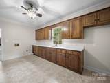 216 Anderson Street - Photo 28