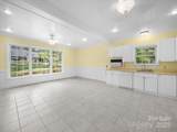 216 Anderson Street - Photo 40