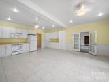 216 Anderson Street - Photo 41