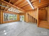 216 Anderson Street - Photo 46