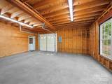 216 Anderson Street - Photo 47