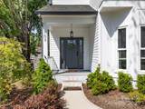 103 Claremont Way - Photo 2