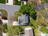 103 Claremont Way - Photo 30