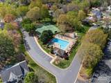 103 Claremont Way - Photo 32