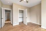 2596 Polo Lane - Photo 25