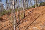 lot 3 Heavenly Hill Road - Photo 13