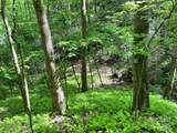 lot 3 Heavenly Hill Road - Photo 21